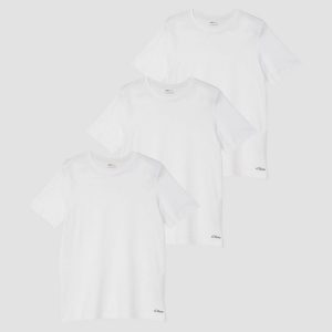 Drierpack Unisex T-Shirt