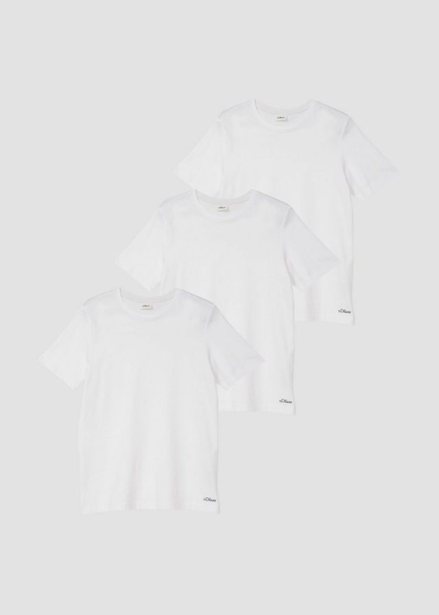 Drierpack Unisex T-Shirt