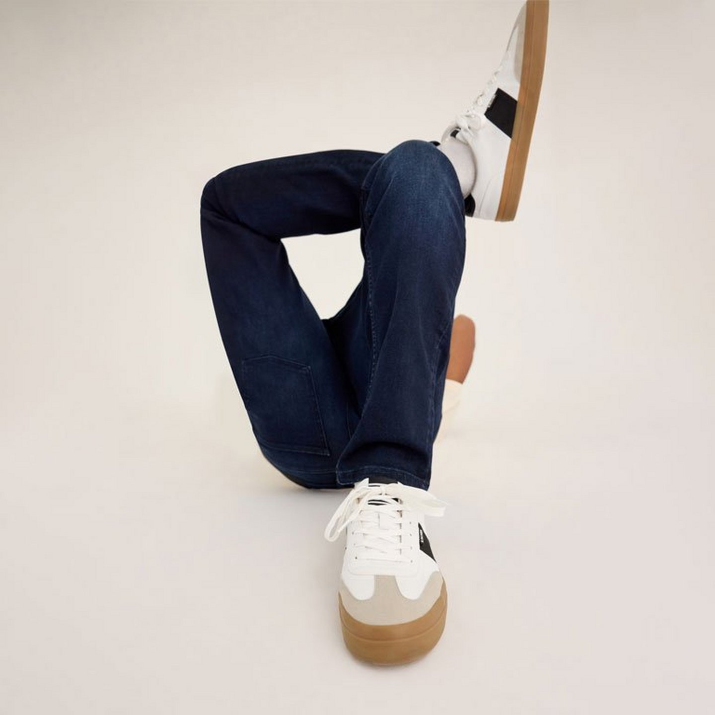 Schuhe für jeden Look