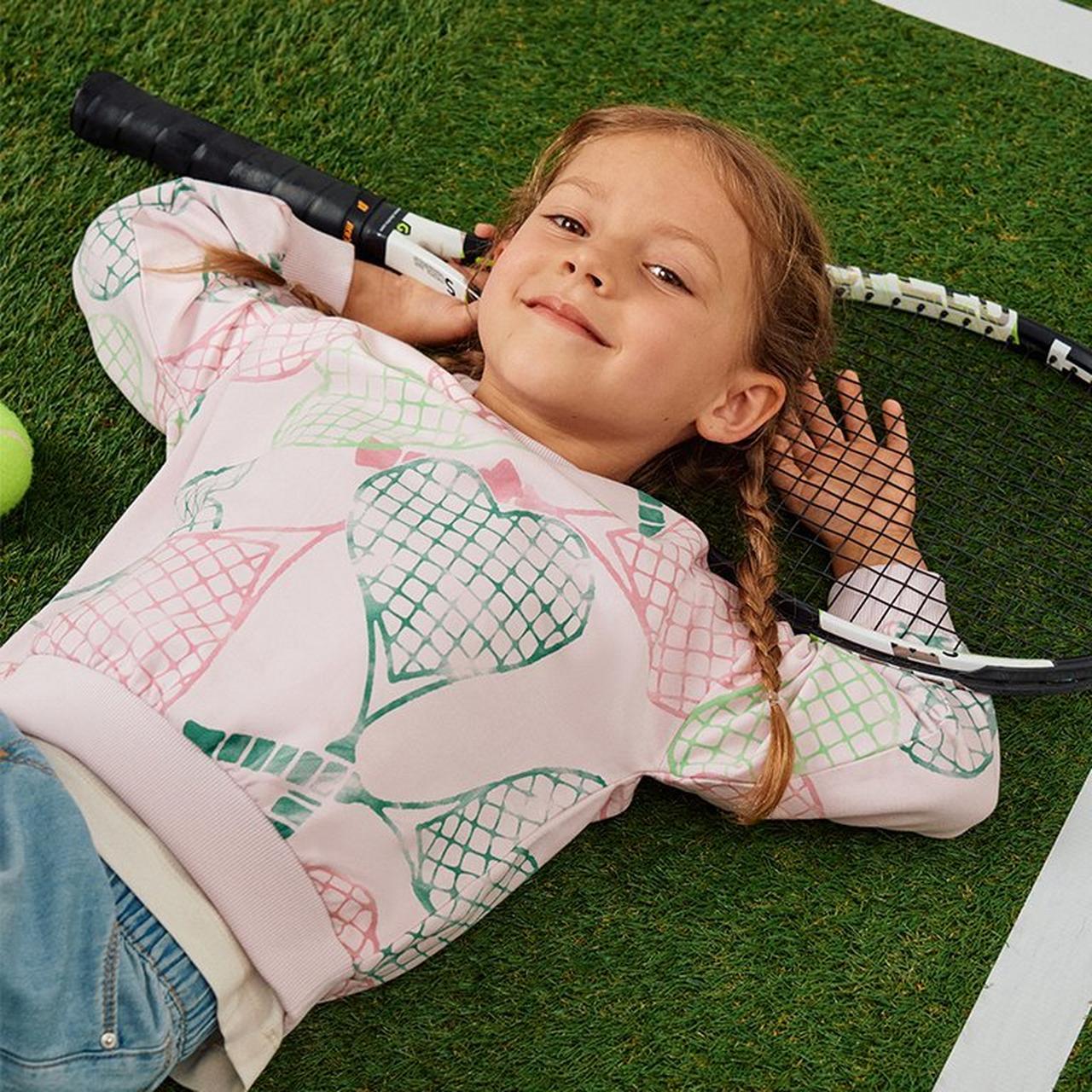 Lieblings-Sweatshirts