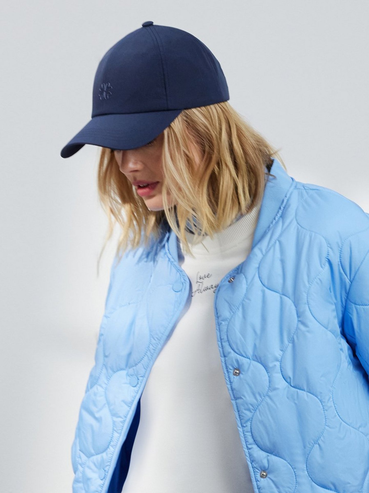 Stylische Accessoires